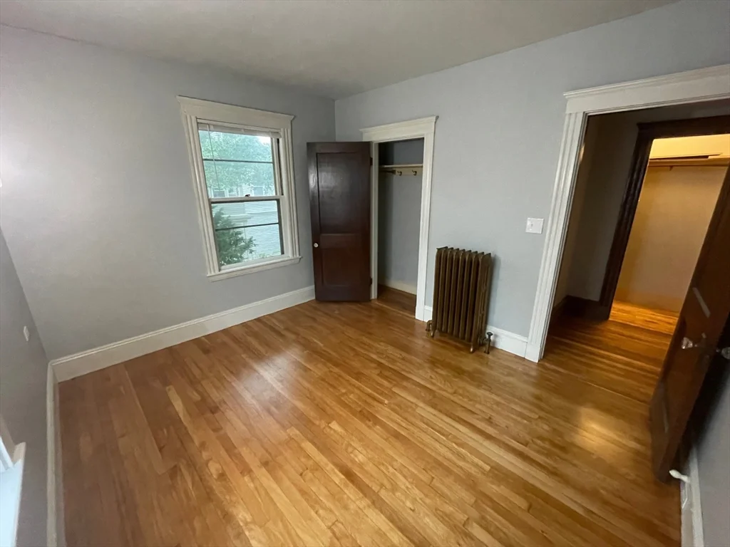 3 bed, 1 bath apartment for rent at 34 Grafton St Unit 2, Arlington — photo 20 of 20
