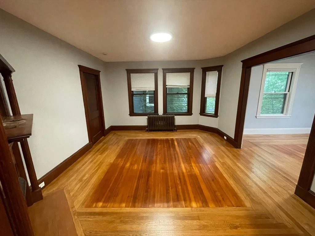 3 bed, 1 bath apartment for rent at 34 Grafton St Unit 2, Arlington — photo 9 of 20