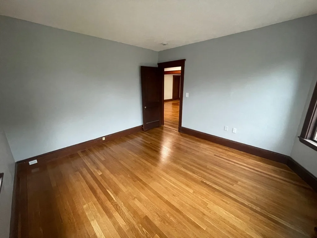 3 bed, 1 bath apartment for rent at 34 Grafton St Unit 2, Arlington — photo 14 of 20
