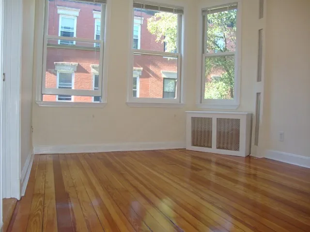 1 bed, 1 bath apartment for rent at 34 Grove Unit 6, Beacon Hill — photo 2 of 8