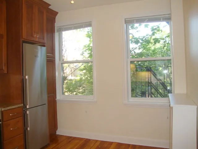1 bed, 1 bath apartment for rent at 34 Grove Unit 6, Beacon Hill — photo 6 of 8