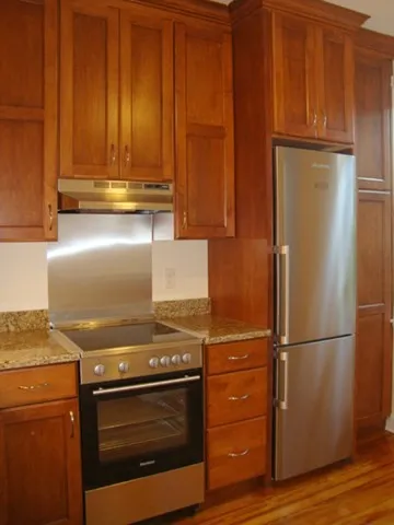 1 bed, 1 bath apartment for rent at 34 Grove Unit 6, Beacon Hill — photo 5 of 8