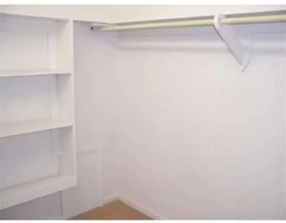 1 bed, 1 bath apartment for rent at 34 Hamilton Rd Unit 104, Arlington — photo 11 of 22