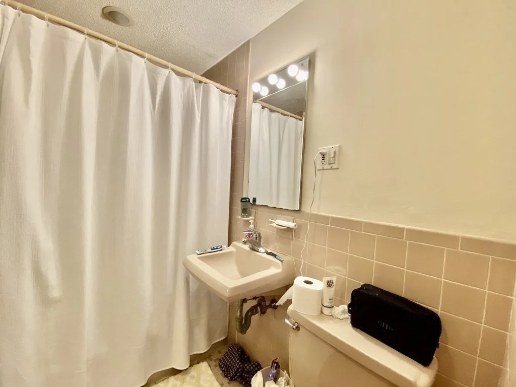 1 bed, 1 bath apartment for rent at 34 Hamilton Rd Unit 104, Arlington — photo 12 of 22