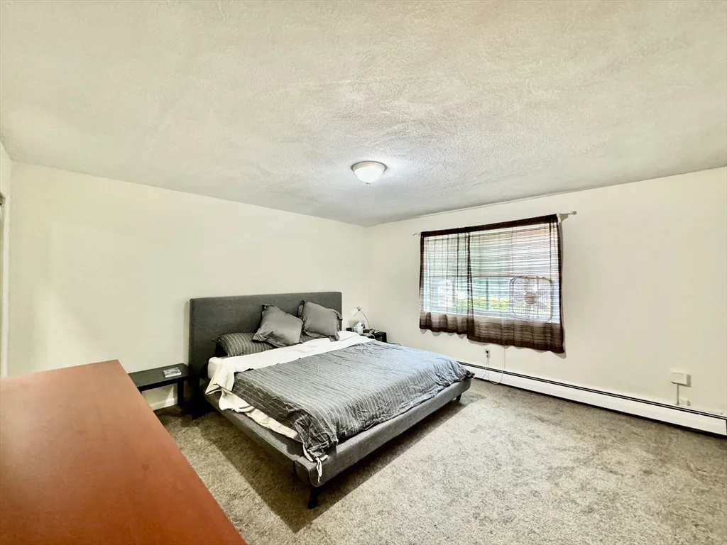 1 bed, 1 bath apartment for rent at 34 Hamilton Rd Unit 104, Arlington — photo 9 of 22