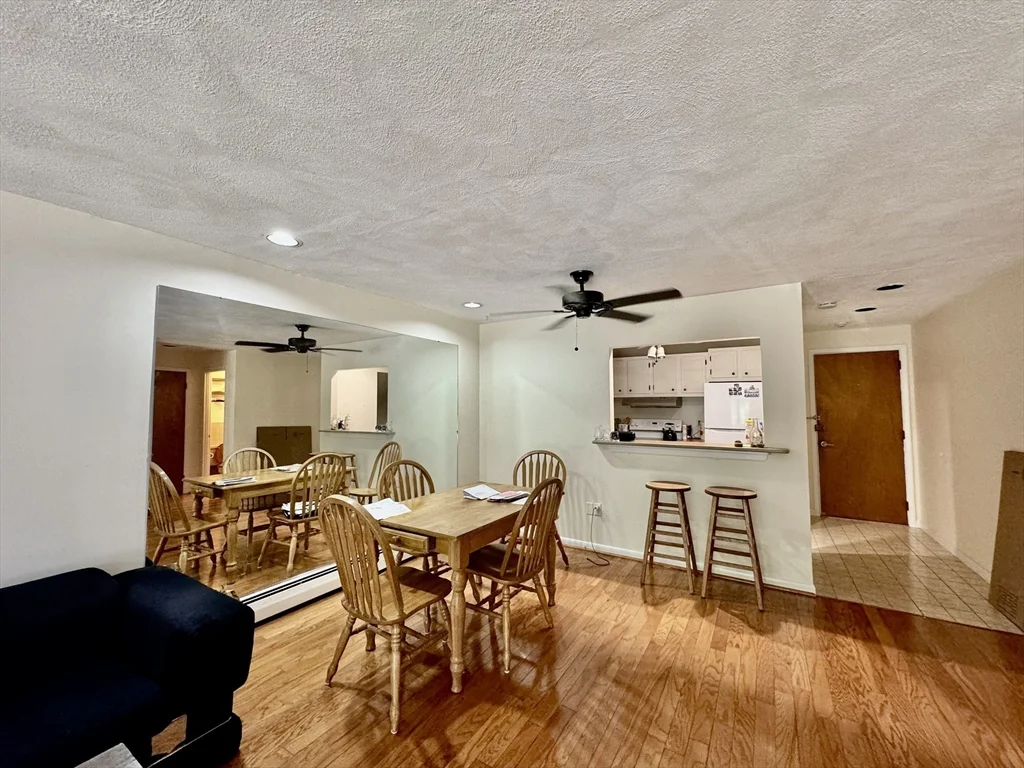 1 bed, 1 bath apartment for rent at 34 Hamilton Rd Unit 104, Arlington — photo 3 of 22