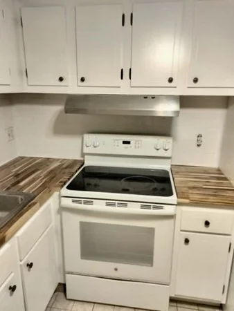1 bed, 1 bath apartment for rent at 34 Hamilton Rd Unit 104, Arlington — photo 7 of 22