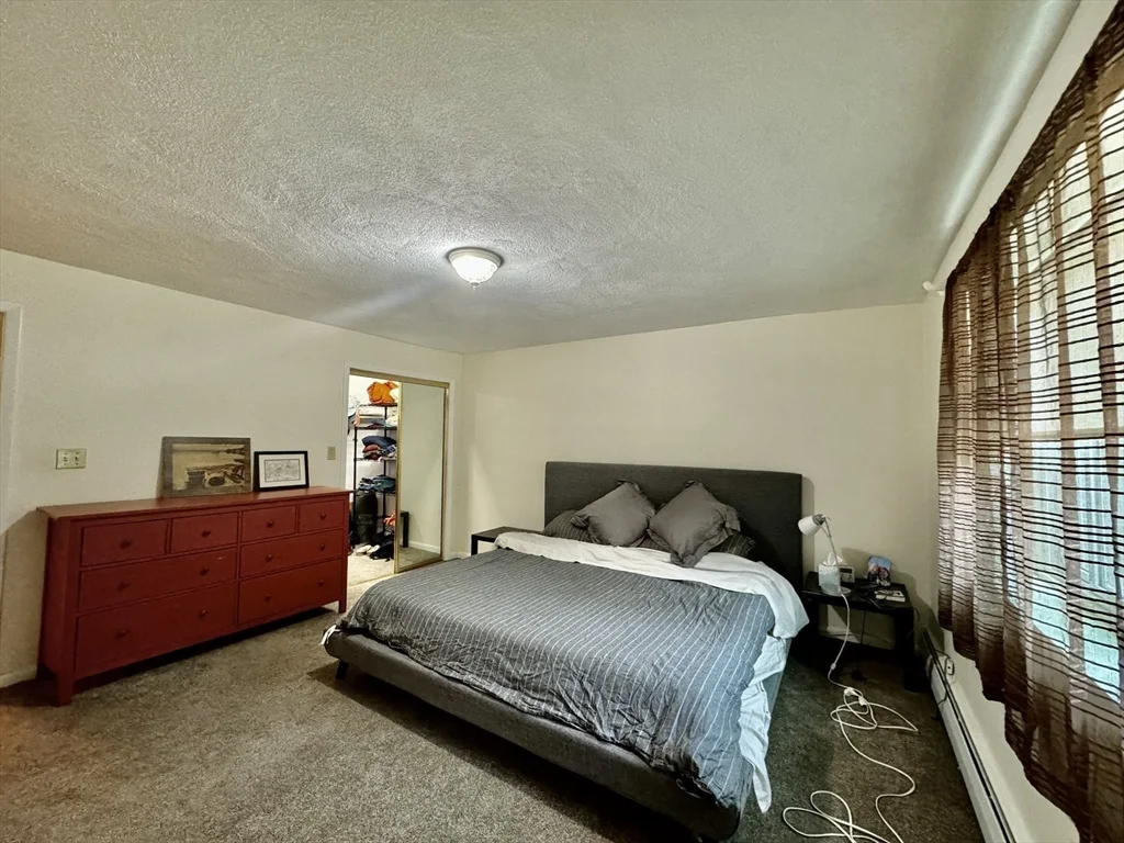 1 bed, 1 bath apartment for rent at 34 Hamilton Rd Unit 104, Arlington — photo 8 of 22