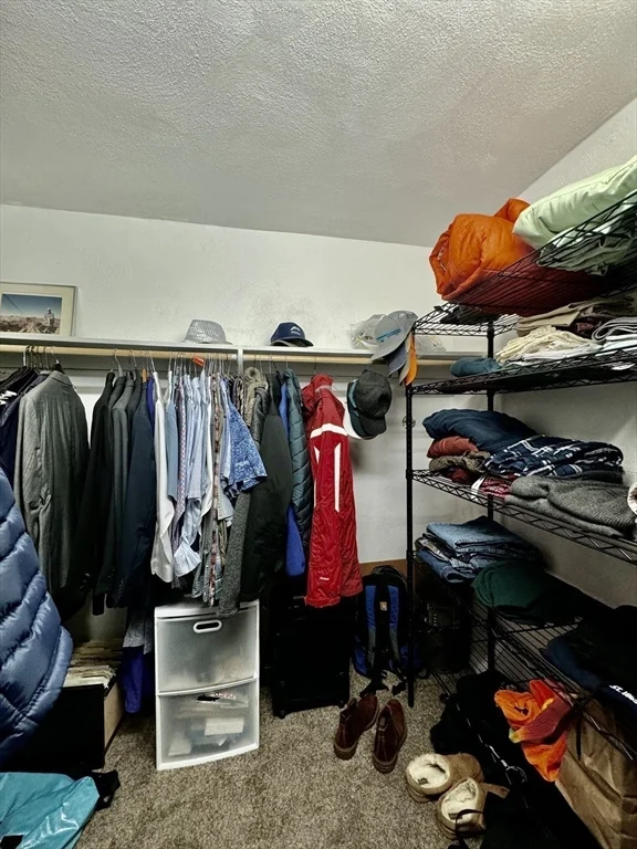 1 bed, 1 bath apartment for rent at 34 Hamilton Rd Unit 104, Arlington — photo 10 of 22