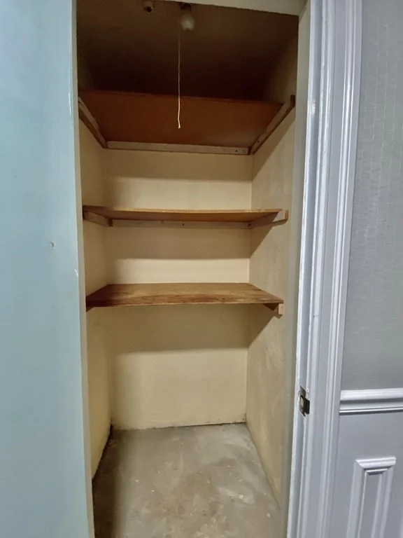 1 bed, 1 bath apartment for rent at 34 Hamilton Rd Unit 104, Arlington — photo 15 of 22