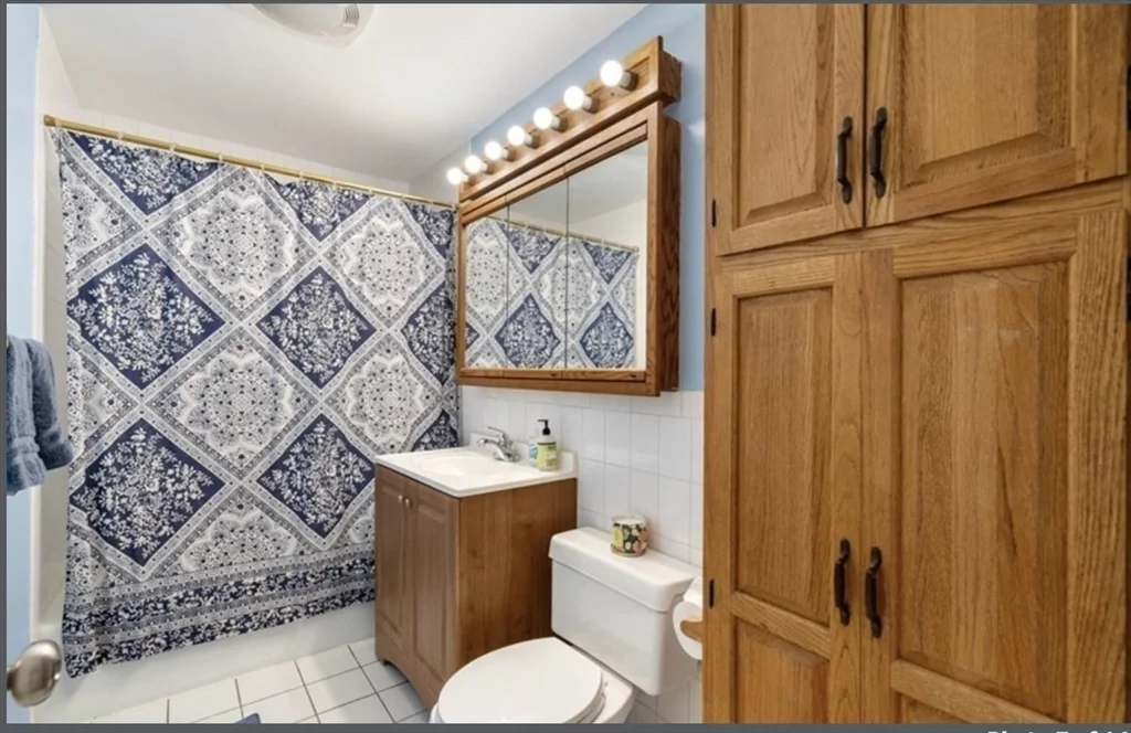 2 bed, 1 bath apartment for rent at 34 Hamilton Rd Unit 210, Arlington — photo 9 of 12