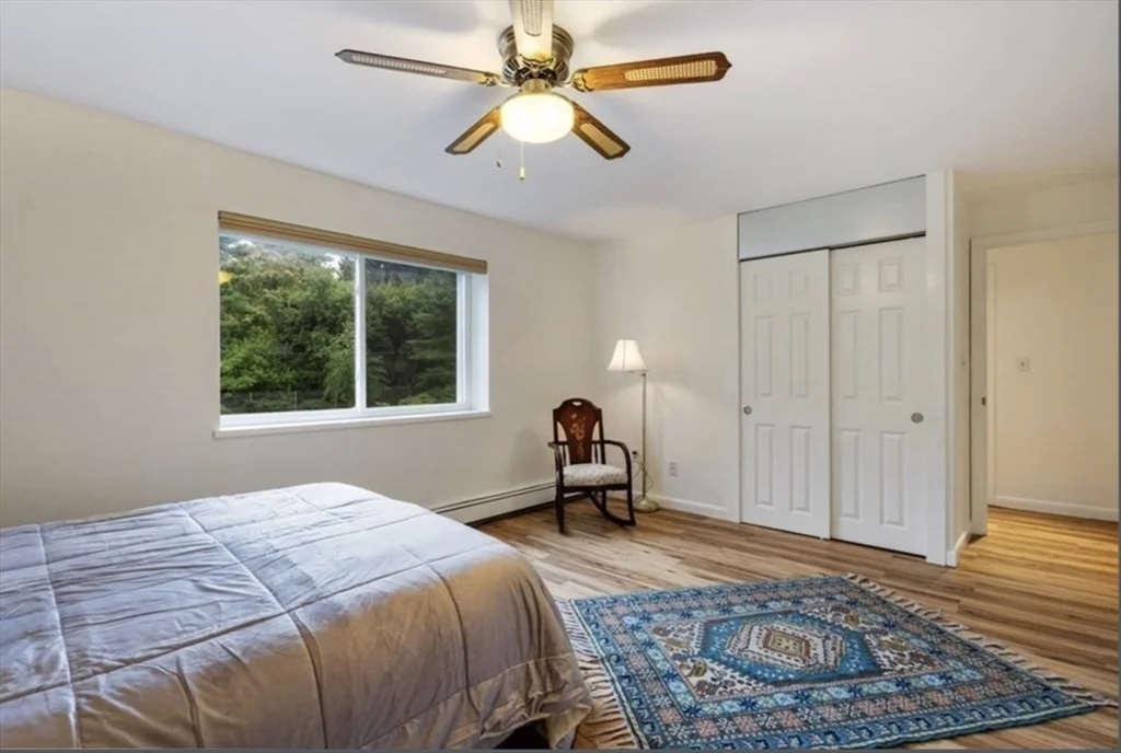 2 bed, 1 bath apartment for rent at 34 Hamilton Rd Unit 210, Arlington — photo 12 of 12