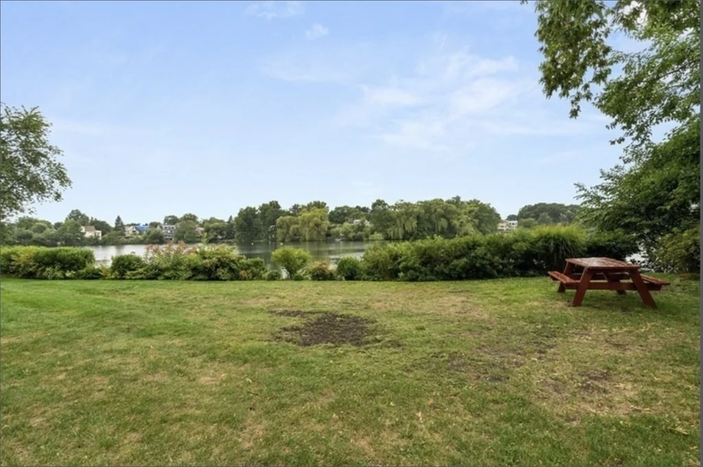 2 bed, 1 bath apartment for rent at 34 Hamilton Rd Unit 210, Arlington — photo 4 of 12