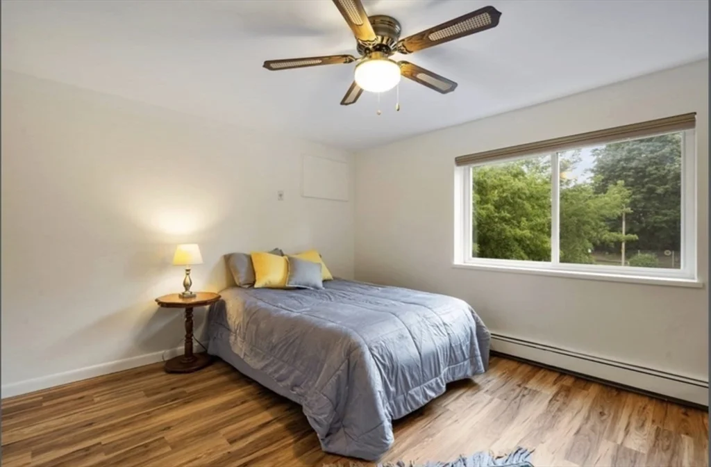 2 bed, 1 bath apartment for rent at 34 Hamilton Rd Unit 210, Arlington — photo 8 of 12