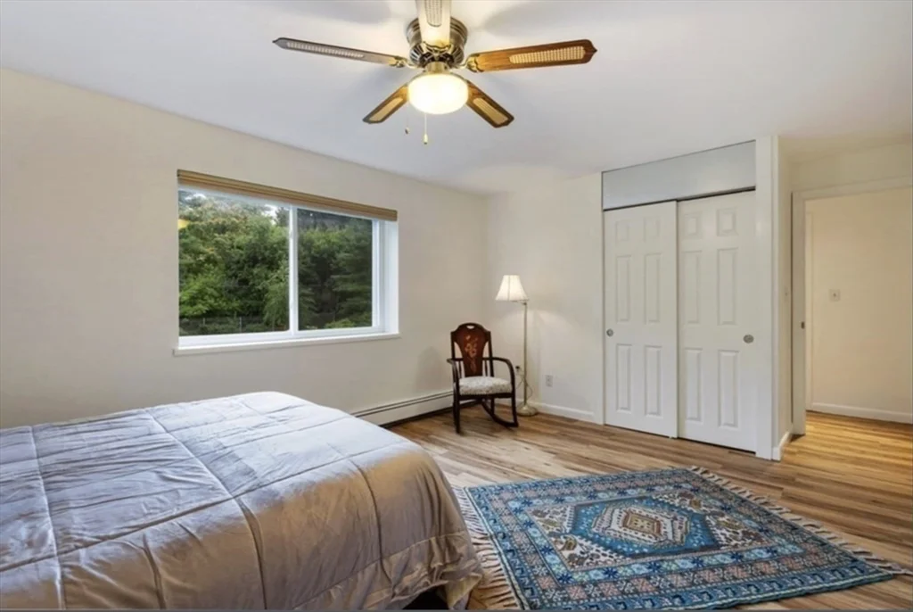 2 bed, 1 bath apartment for rent at 34 Hamilton Rd Unit 210, Arlington — photo 7 of 12