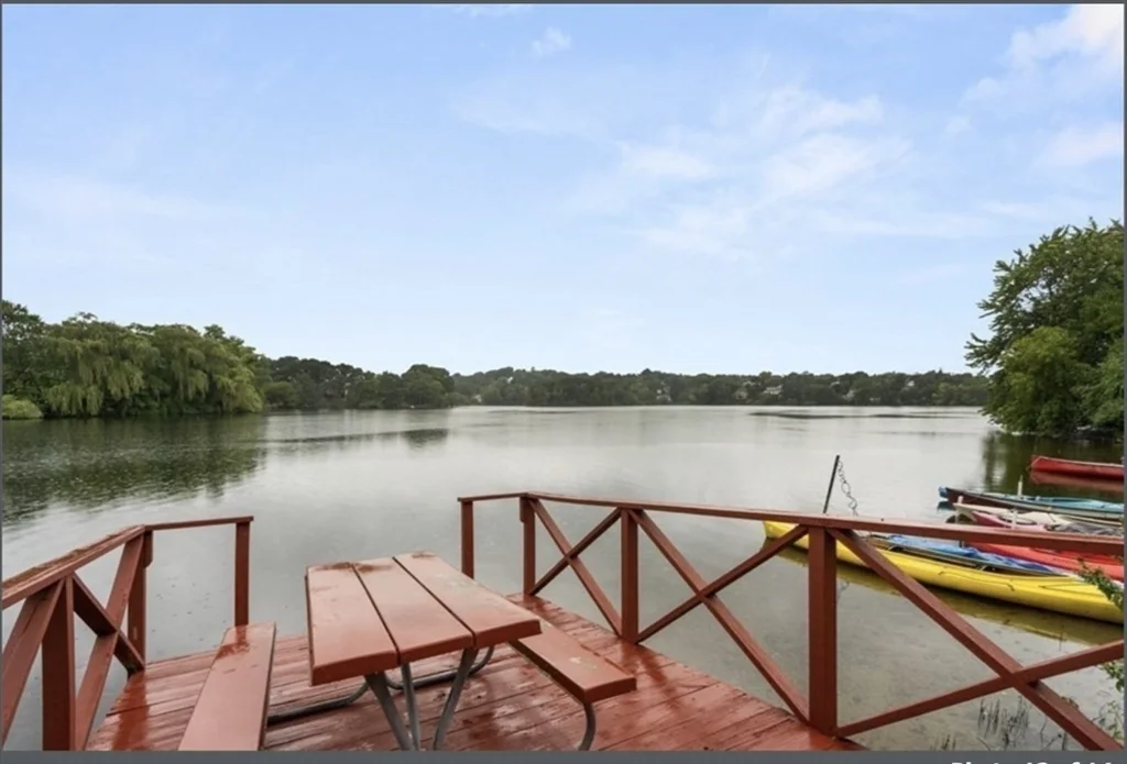 2 bed, 1 bath apartment for rent at 34 Hamilton Rd Unit 210, Arlington — photo 11 of 12