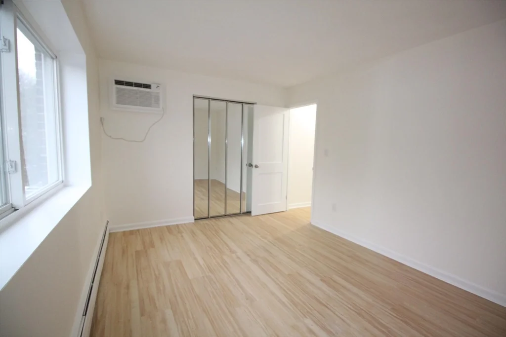 2 bed, 1 bath apartment for rent at 34 Hamilton Rd Unit 302, Arlington — photo 13 of 20