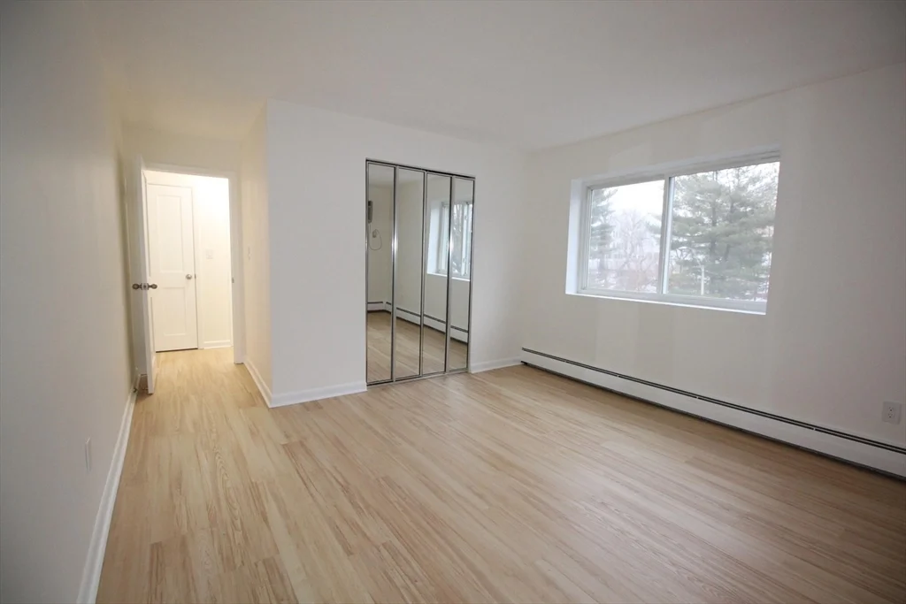 2 bed, 1 bath apartment for rent at 34 Hamilton Rd Unit 302, Arlington — photo 15 of 20