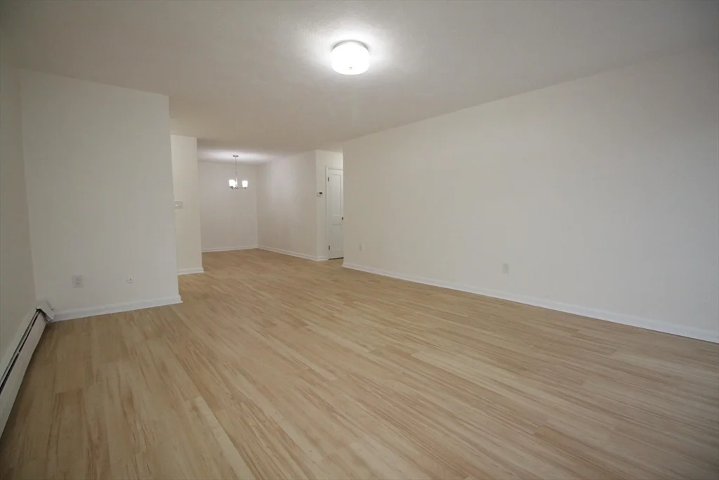 2 bed, 1 bath apartment for rent at 34 Hamilton Rd Unit 302, Arlington — photo 7 of 20