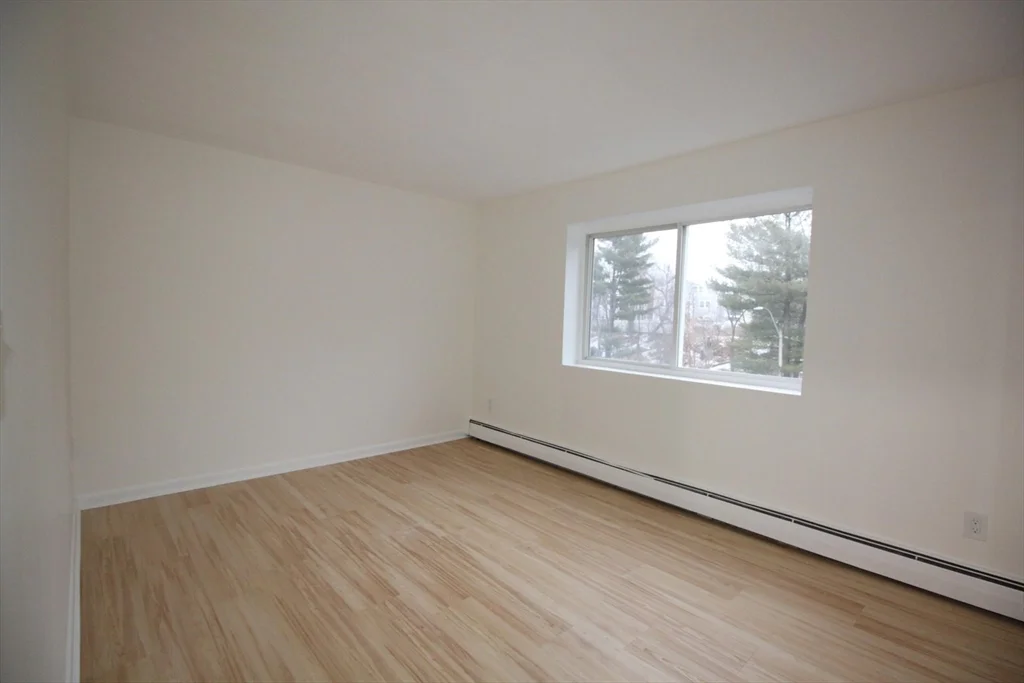 2 bed, 1 bath apartment for rent at 34 Hamilton Rd Unit 302, Arlington — photo 12 of 20