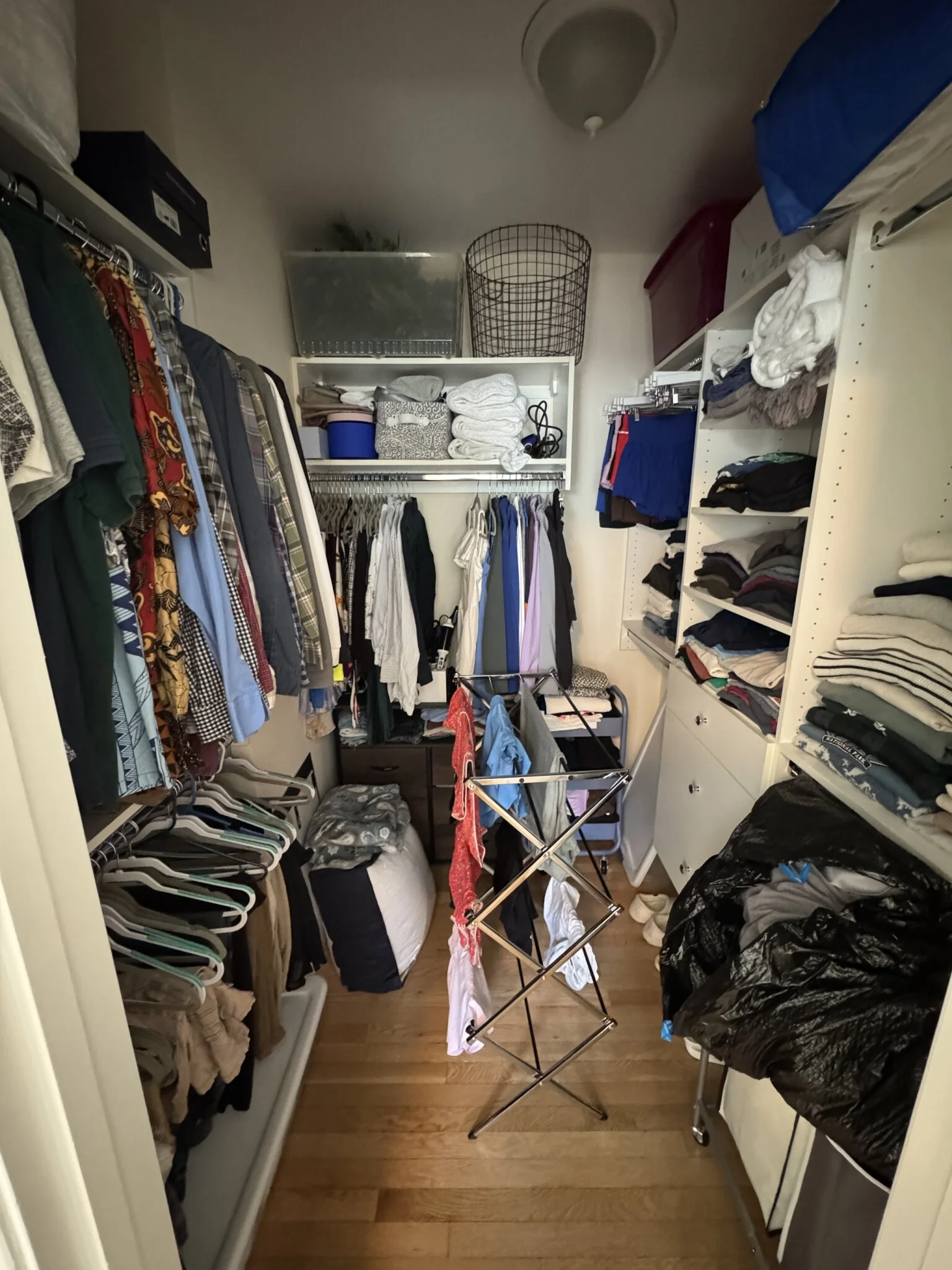 1 bed, 1 bath apartment for rent at 34 Harris St Unit 3, Coolidge Corner — photo 6 of 9