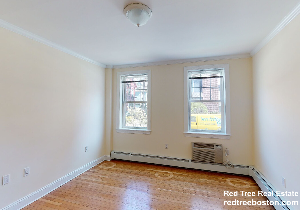 1 bed, 1 bath apartment for rent at 34 Harris St Unit 5, Coolidge Corner — photo 10 of 15
