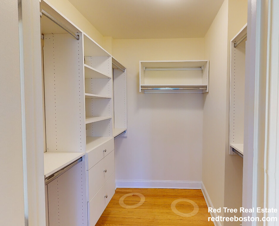 1 bed, 1 bath apartment for rent at 34 Harris St Unit 5, Coolidge Corner — photo 13 of 15