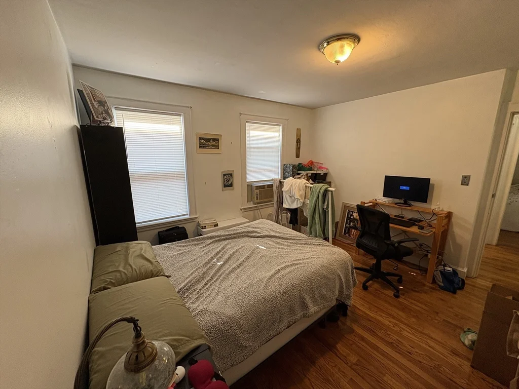 2 bed, 1 bath apartment for rent at 34 Hatherly Rd Unit 34, Brighton — photo 10 of 13