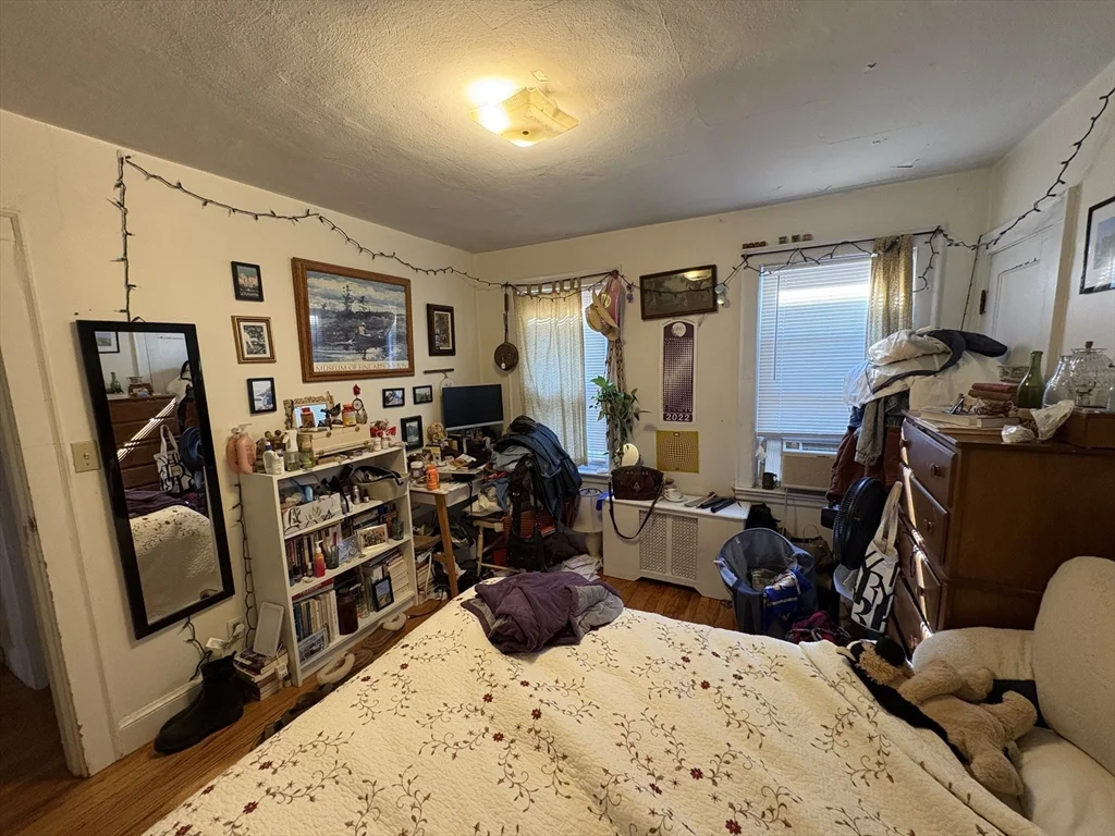 2 bed, 1 bath apartment for rent at 34 Hatherly Rd Unit 34, Brighton — photo 8 of 13