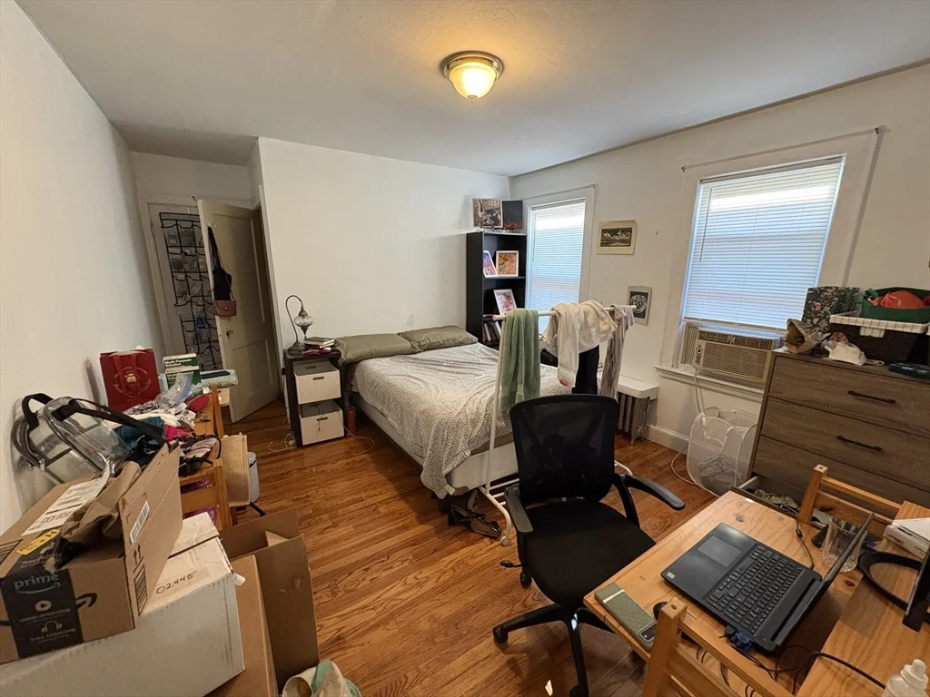 2 bed, 1 bath apartment for rent at 34 Hatherly Rd Unit 34, Brighton — photo 9 of 13