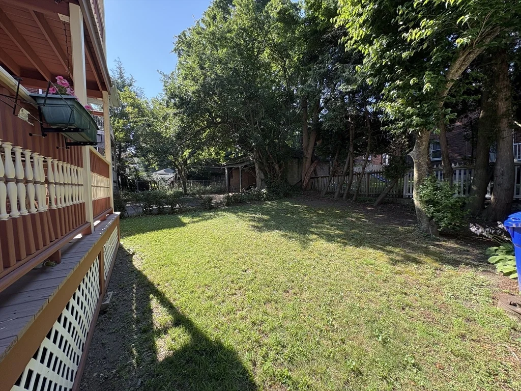 2 bed, 1 bath apartment for rent at 34 Hatherly Rd Unit 34, Brighton — photo 13 of 13