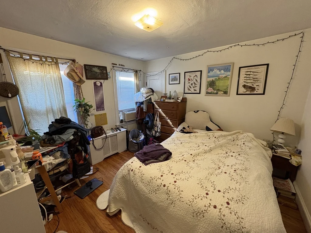 2 bed, 1 bath apartment for rent at 34 Hatherly Rd Unit 34, Brighton — photo 7 of 13