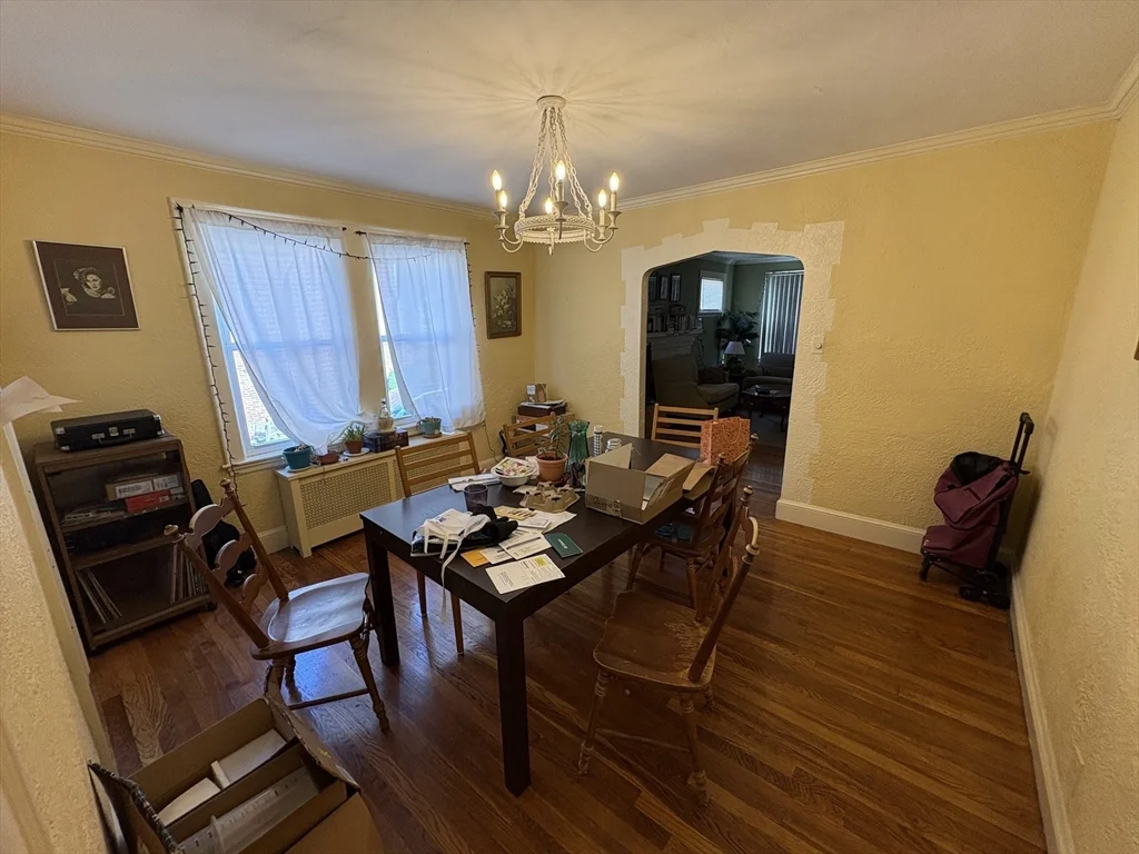 2 bed, 1 bath apartment for rent at 34 Hatherly Rd Unit 34, Brighton — photo 6 of 13