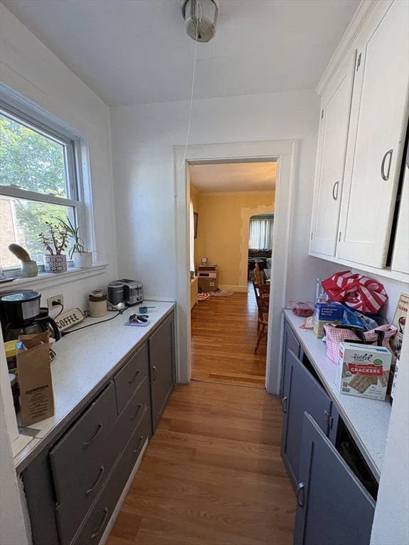 2 bed, 1 bath apartment for rent at 34 Hatherly Rd Unit 34, Brighton — photo 5 of 13