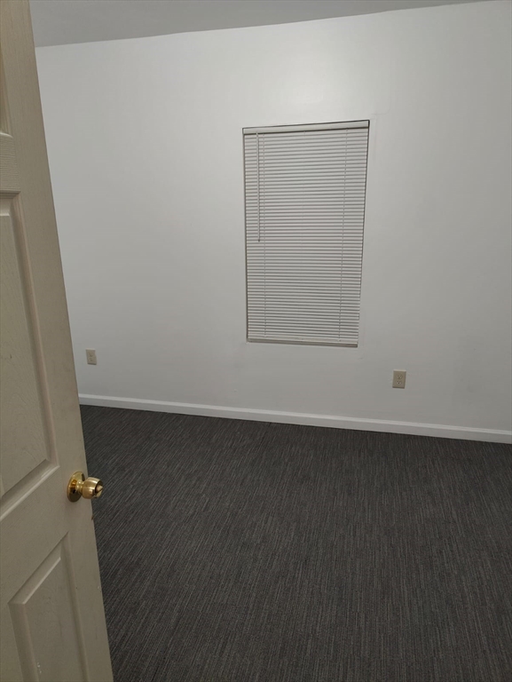 4 bed, 1 bath apartment for rent at 34 Hawthorne St Unit 34, Springfield — photo 10 of 24
