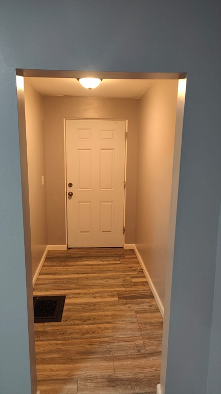4 bed, 1 bath apartment for rent at 34 Hawthorne St Unit 34, Springfield — photo 22 of 24