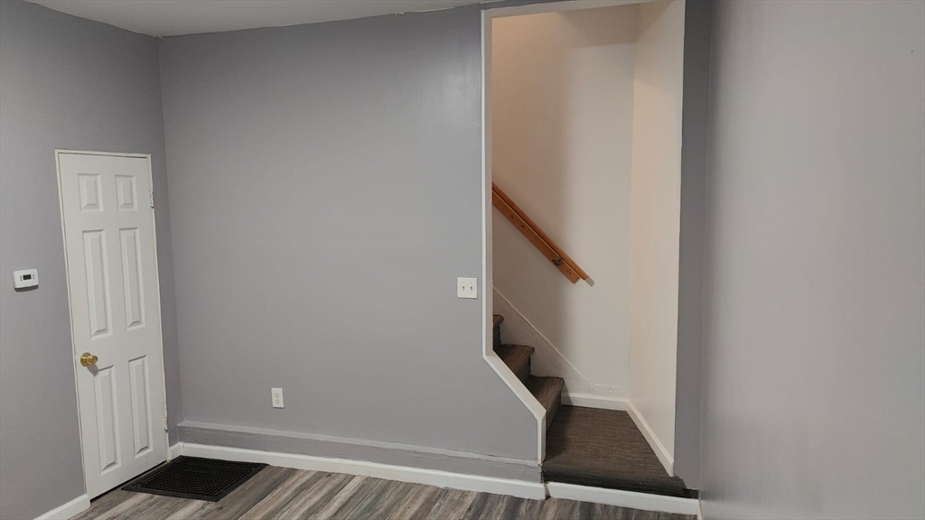4 bed, 1 bath apartment for rent at 34 Hawthorne St Unit 34, Springfield — photo 17 of 24