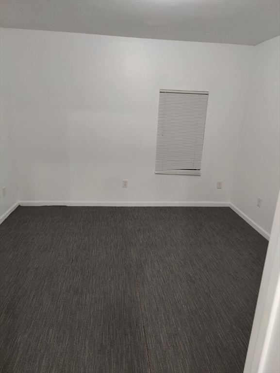 4 bed, 1 bath apartment for rent at 34 Hawthorne St Unit 34, Springfield — photo 13 of 24