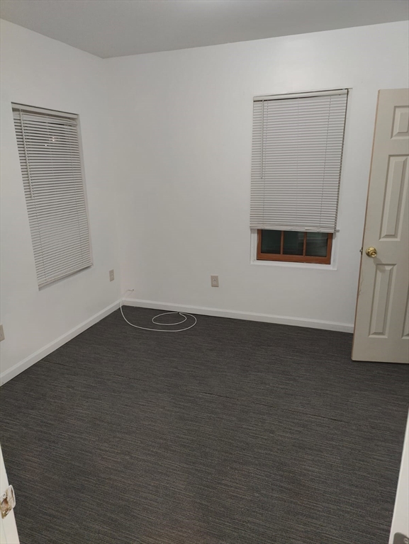 4 bed, 1 bath apartment for rent at 34 Hawthorne St Unit 34, Springfield — photo 15 of 24