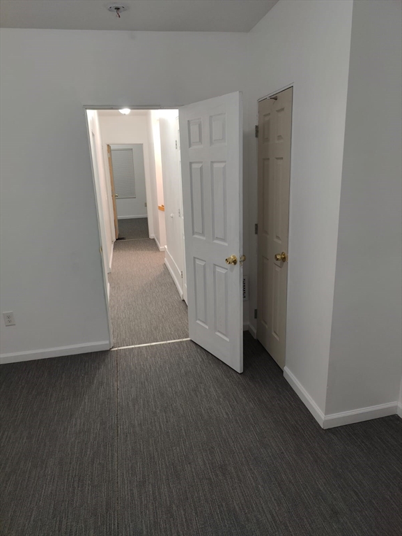 4 bed, 1 bath apartment for rent at 34 Hawthorne St Unit 34, Springfield — photo 11 of 24