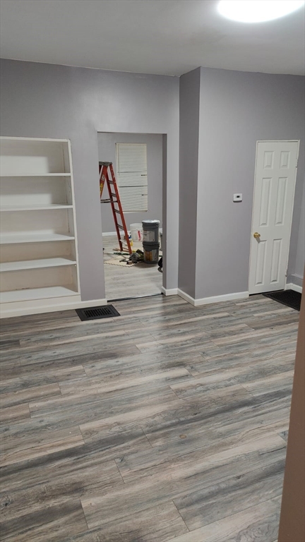 4 bed, 1 bath apartment for rent at 34 Hawthorne St Unit 34, Springfield — photo 16 of 24