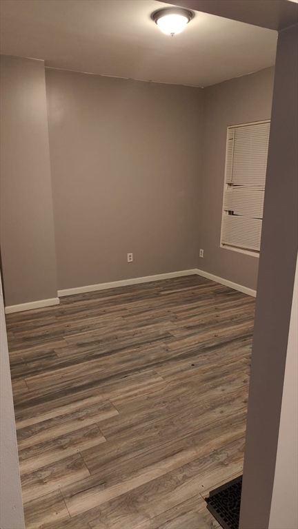 4 bed, 1 bath apartment for rent at 34 Hawthorne St Unit 34, Springfield — photo 24 of 24