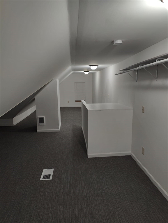4 bed, 1 bath apartment for rent at 34 Hawthorne St Unit 34, Springfield — photo 5 of 24