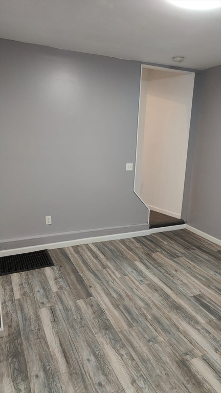 4 bed, 1 bath apartment for rent at 34 Hawthorne St Unit 34, Springfield — photo 20 of 24