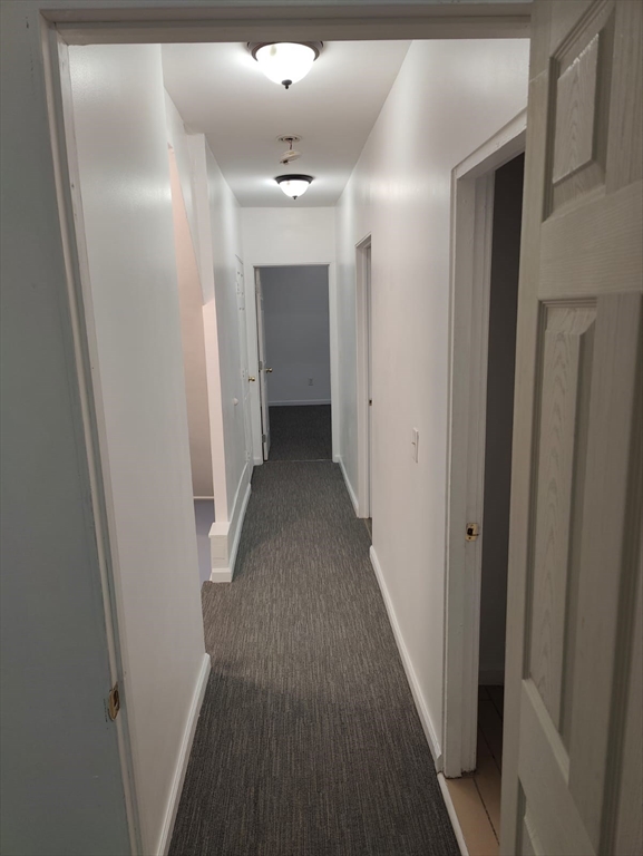 4 bed, 1 bath apartment for rent at 34 Hawthorne St Unit 34, Springfield — photo 19 of 24
