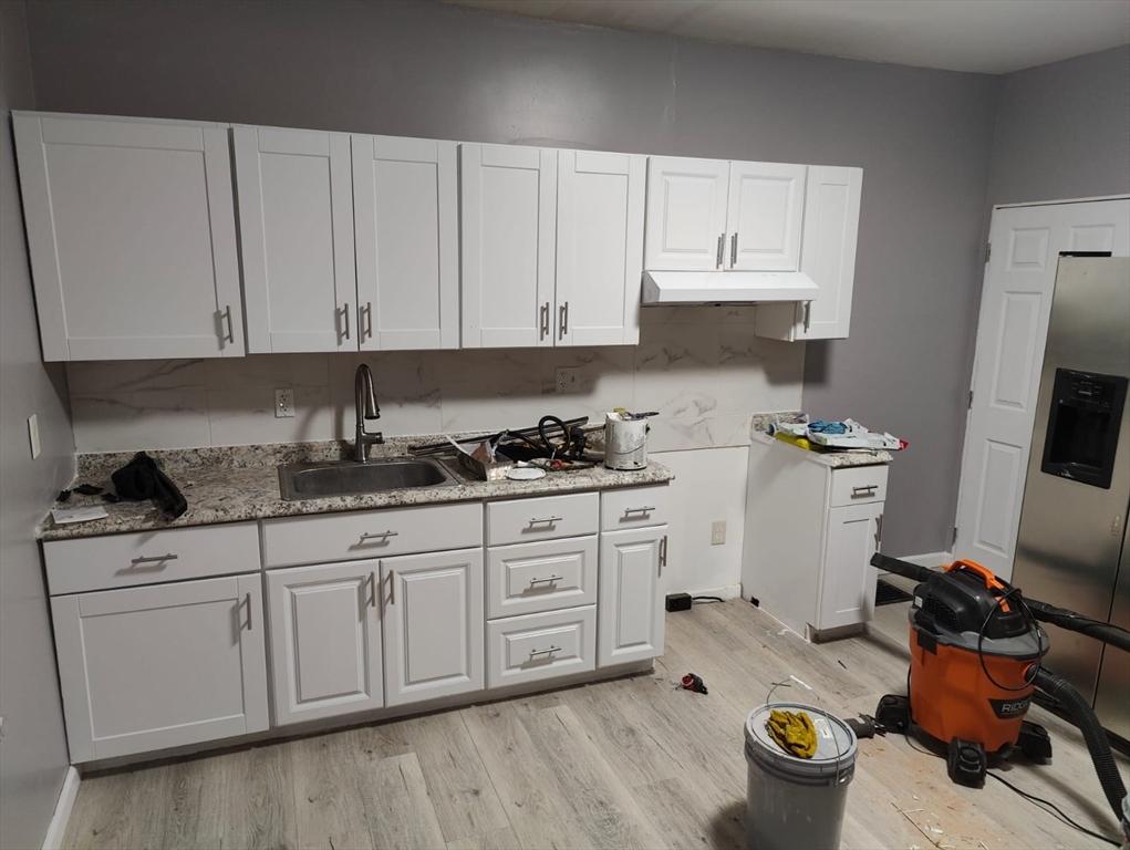 4 bed, 1 bath apartment for rent at 34 Hawthorne St Unit 34, Springfield — photo 3 of 24