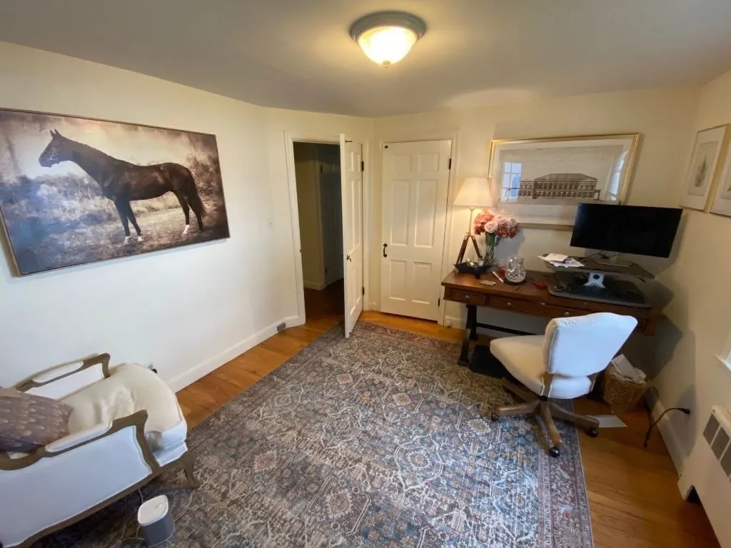 3 bed, 2 bath apartment for rent at 34 Hazelton Ave Unit 34, Needham — photo 7 of 12