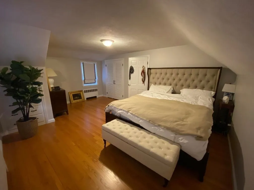 3 bed, 2 bath apartment for rent at 34 Hazelton Ave Unit 34, Needham — photo 11 of 12