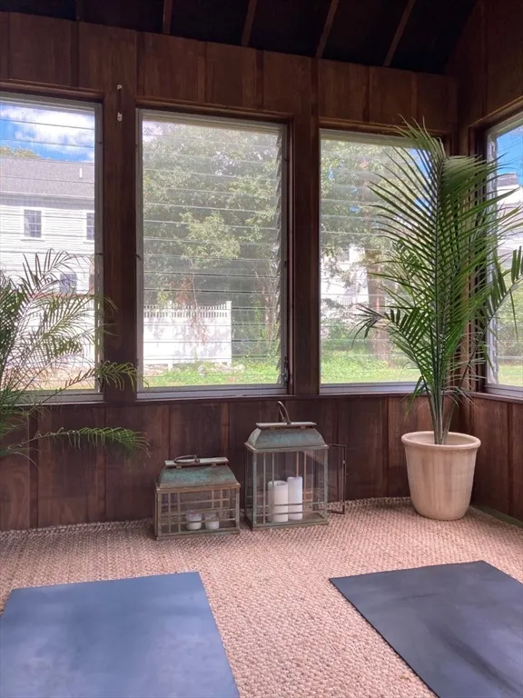 3 bed, 2 bath apartment for rent at 34 Hazelton Ave Unit 34, Needham — photo 9 of 12