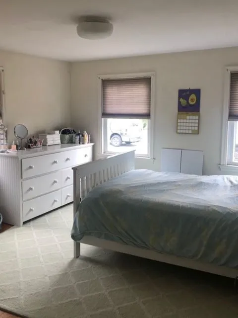 3 bed, 2 bath apartment for rent at 34 Hazelton Ave Unit 34, Needham — photo 8 of 12